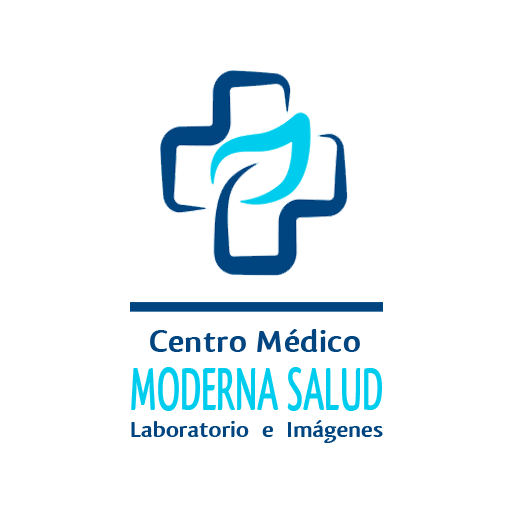 Innovacipn medica atencion humana