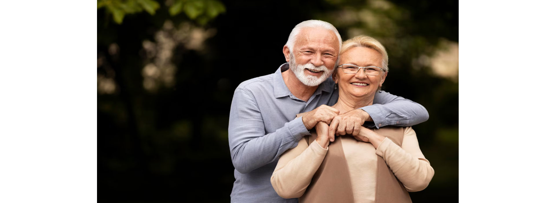 Servicios integrales para una vida saludable, segura y activa