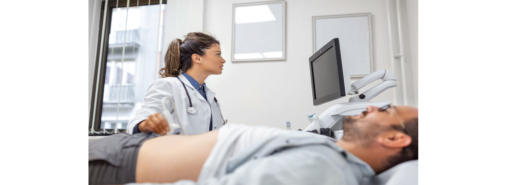 Confía en nosotros para un tratamiento eficaz y discreto en un ambiente profesional